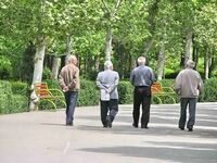 خبر خوش برای معلمان شاغل و فرهنگیان بازنشسته؛ حق‌التدریس دو برابر می‌شود / ساعتی تا ۲۰۰ هزار تومان