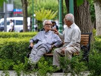 خبر مهم برای بازنشستگان تامین اجتماعی/ ثبت نام یک وام جدید آغاز شد + جزئیات و لینک دریافت