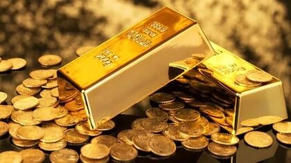قیمت سکه امروز دوشنبه ۴ آبان ۱۴۰۵ /  ربع سکه چند؟ + جزئیات