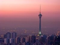تهرانی‌ها ماهی ۶۰ میلیون تومان درآمد دارند؟ / واقعیت عجیب دخل‌وخرج پایتخت‌نشینان + جدول