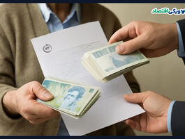 فوری/ آغاز پرداخت حقوق شهریور بازنشستگان تامین اجتماعی/ میزان افزایش حقوق چقدر است؟
