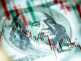 قیمت دلار و یورو امروز ۲۰ شهریور ۱۴۰۵؛ ارزها گران شدند + جدول