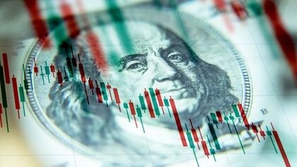 قیمت دلار و یورو امروز ۲۰ شهریور ۱۴۰۵؛ ارزها گران شدند + جدول