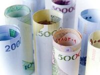 استعفا بدهیم سنوات و عیدی می‌گیریم؟ جزئیات کامل تسویه‌حساب کارمندان