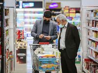 رقم کالابرگ افزایش می‌یابد؛ کدام دهک‌ها اعتبار بیشتری می‌گیرند؟