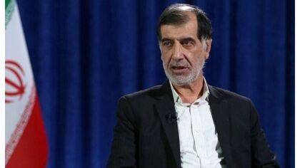 باهنر: ایرانی که صداوسیما نشان می‌دهد کجاست که به آن پناهنده شویم؟