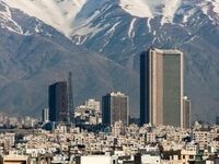 هشدار جدی به صاحبخانه‌ها / جریمه سنگین ثبت‌نکردن اجاره‌نامه؛ مهلت یک‌ماهه را از دست ندهید
