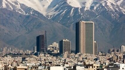 کُندی پرداخت وام 200 میلیونی نهضت ملی مسکن 
