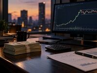 قیمت دلار و تتر امروز پنجشنبه ۲۳ مهر ۱۴۰۵ / افزایش همه قیمت ها +‌ جدول