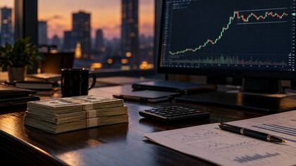قیمت دلار، یورو، درهم و یوان امروز دوشنبه ۲۷ مهر ۱۴۰۵ + جدول