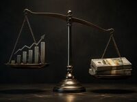 بورس یا دلار؟ کدام بازار در شهریور بازدهی بیشتری خواهد داشت؟
