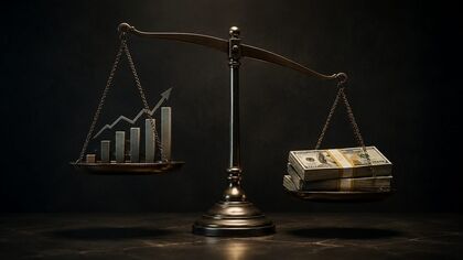 بورس یا دلار؟ کدام بازار در شهریور بازدهی بیشتری خواهد داشت؟