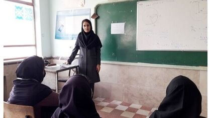 خبر مهم برای معلمان/ از مهر منتظر این واریزی باشید