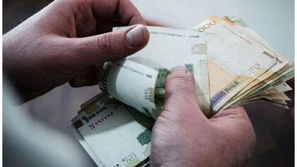 خبر خوش برای بازنشستگان صندوق بازنشستگی کشوری / متناسب سازی حقوق تا این تاریخ انجام خواهد شد