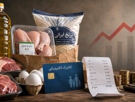 خبر مهم درباره کالابرگ/ منتظر کالابرگ 2میلیون تومانی باشیم؟