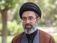 فوری/ پیام جدید رهبر معظم انقلاب منتشر شد