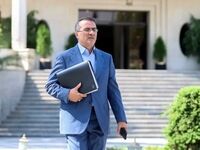 کارمندان بخوانند/ افزایش حقوق در راه است؟