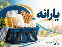 افزایش یارانه از ۱۵ آبان برای این ۳۳ میلیون نفر / ببینید مشمول پرداخت جدید هستید؟