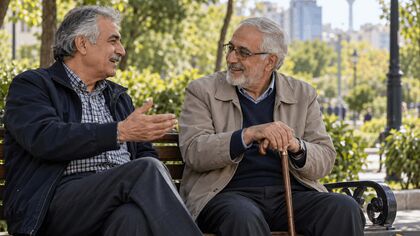 فوری/ حکم جدید بازنشستگان صادر شد؟/ راه مشاهده جکم جدید
