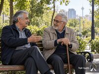 پولی که شاید از آن خبر ندارید؛ بازنشستگان چطور جزئیات حقوق و متناسب‌سازی را بررسی کنند؟