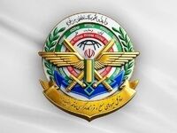 فوری/ هشدار صریح قرارگاه خاتم‌الانبیا به آمریکا و کشورهای منطقه