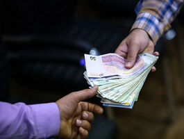 احکام جدید بازنشستگان کشوری صادر شد/ خبر خوش صندوق بازنشستگی کشوری برای بازنشستگان کشوری