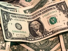 قیمت دلار امروز یکشنبه 22شهریور/ کاهش قیمت + جدول