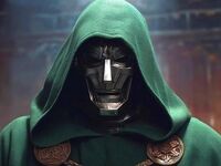 فیلم Avengers: Doomsday چه زمانی اکران می‌شود؟ / تاریخ پخش، بازیگران و زمان احتمالی انتشار نسخه آنلاین