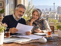چند سال سابقه بیمه دارید؟ / شرایط لازم برای بازنشستگی و زمان بازنشسته شدن