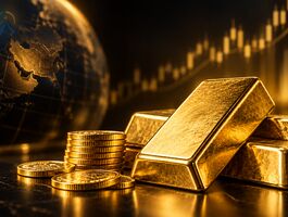 قیمت طلا امروز سه شنبه 24شهریور/ کاهش قیمت + جدول