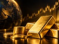 قیمت طلا امروز سه شنبه 24شهریور/ کاهش قیمت + جدول