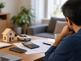 واریز یک میلیون تومان به کیف پول کارمندان مشروط شد + جزئیات جدید