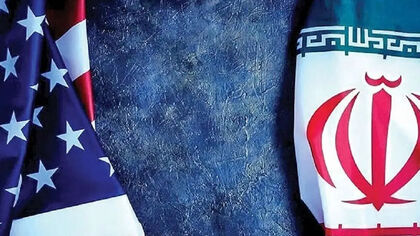 مذاکره پشت پرده آغاز شده است؟ / آینده جنگ با نفت ۱۰۰ دلاری به کدام سمت می‌رود؟