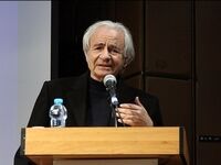 محمد میرشکرایی، درگذشت