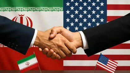 فوری / ایران برای ازسرگیری مذاکرات با آمریکا اعلام آمادگی کرد