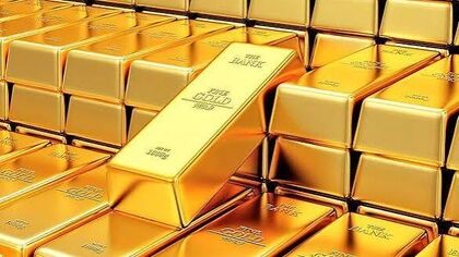 قیمت طلا و سکه امروز ۱۹ مهر ۱۴۰۵ / طلای ۱۸ عیار چند؟ + جدول و جزئیات