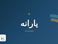 از کجا بفهمیم کدام دهکیم؟/ استعلام دهک با کدملی + 4روش استعلام دهک درآمدی