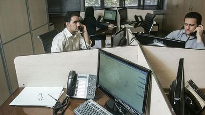 دستور جدید دورکاری کارمندان / چه کسانی می‌توانند دورکار شوند؟