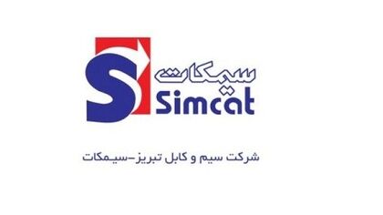 عرضه اولیه «سیمکات» چهارشنبه در فرابورس / نقدینگی مورد نیاز چقدر است؟