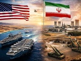 شروط ایران برای بازگشایی تنگه هرمز اعلام شد؛ از توقف جنگ تا آزادی ۲۴ میلیارد دلار