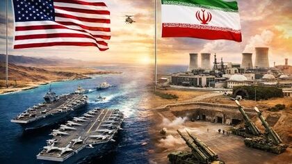 شروط ایران برای بازگشایی تنگه هرمز اعلام شد؛ از توقف جنگ تا آزادی ۲۴ میلیارد دلار