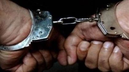 کلاهبرداری 171میلیاردی از بانک/ کارمند متخلف چطور دستگیر شد؟