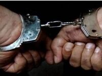 کلاهبرداری 171میلیاردی از بانک/ کارمند متخلف چطور دستگیر شد؟