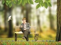 خبر مهم برای بازنشستگان؛ زمان واریز حقوق شهریور اعلام شد