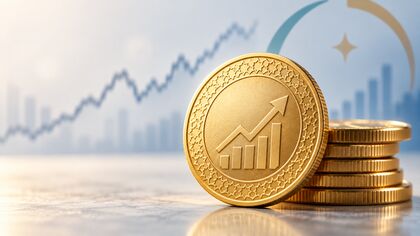 پیش بینی قیمت طلا و سکه امروز 29شهریور/ طلا دوباره 24میلیونی می شود؟