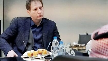 بابک زنجانی سایپا را هم میخرد؟