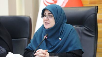 خبر مهم سخنگوی دولت برای کارگران/ افزایش حقوق قطعی شد؟