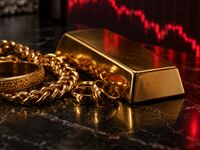 قیمت طلای 18عیار امروز سه شنبه 24شهریور/ کاهش قیمت طلا + جدول