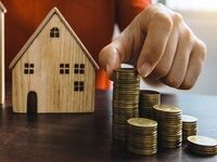 وام مسکن ۲.۴ میلیاردی؛ اول ۴۴۵ میلیون تومان بدهید، بعد ماهی ۵۱ میلیون قسط!