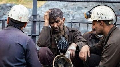 افزایش دستمزد کارگران منتفی شد؟/ خبر خوب دولت برای همه مردم چیست؟